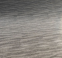 Innova Дюны 1677 / 03 Серый фото 3 | FLOORDEALER